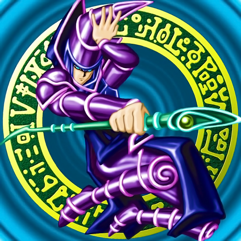 遊戯王 - 遊戯王　まとめて　ブラックマジシャン　封印されし者の右足　ホーリーエルフなど 遊戯王 まとめて ブラックマジシャン 封印されし者の右足
